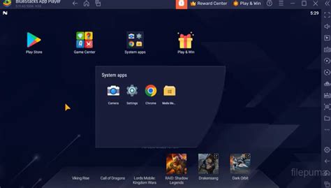 bs 4.240.30.1002|Download BlueStacks App Player 4.240.30.1002 for windows.